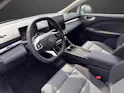MG 4 Urban 54kWh Premium