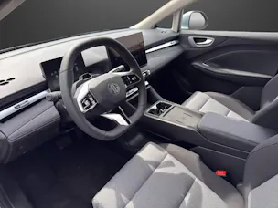 MG 4 Urban 54kWh Premium