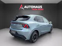 MG 4 Urban 54kWh Premium