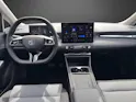 MG 4 Urban 54kWh Premium