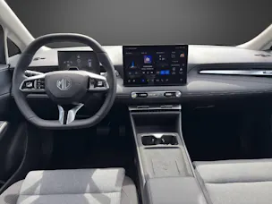 MG 4 Urban 54kWh Premium