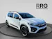 Dacia Jogger HEV 155 Journey