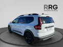 Dacia Jogger HEV 155 Journey