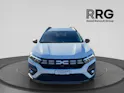 Dacia Jogger HEV 155 Journey