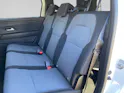 Dacia Jogger HEV 155 Journey