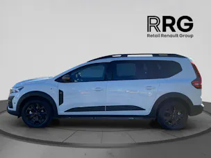 Dacia Jogger HEV 155 Journey