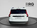 Dacia Jogger HEV 155 Journey
