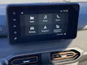 Dacia Jogger HEV 155 Journey