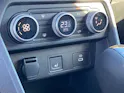 Dacia Jogger HEV 155 Journey