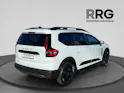 Dacia Jogger HEV 155 Journey