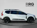 Dacia Jogger HEV 155 Journey
