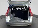 Dacia Jogger HEV 155 Journey