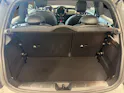 Mini Cooper S Trafal Ed DKG