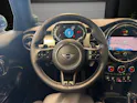 Mini Cooper S Trafal Ed DKG