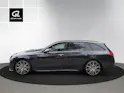 Mercedes-Benz C 43 AMG T 4 Matic Executive Edition