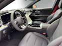 Mercedes-Benz C 43 AMG T 4 Matic Executive Edition