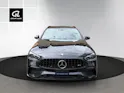 Mercedes-Benz C 43 AMG T 4 Matic Executive Edition