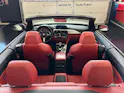 BMW 428i Cabriolet xDrive Steptronic