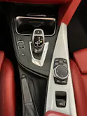 BMW 428i Cabriolet xDrive Steptronic