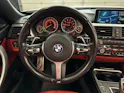 BMW 428i Cabriolet xDrive Steptronic
