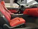 BMW 428i Cabriolet xDrive Steptronic