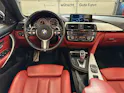 BMW 428i Cabriolet xDrive Steptronic
