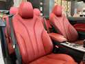BMW 428i Cabriolet xDrive Steptronic