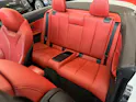 BMW 428i Cabriolet xDrive Steptronic