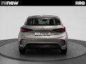 MG 3 1.5 Hybrid Luxury Aut.