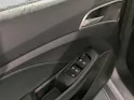 MG 3 1.5 Hybrid Luxury Aut.