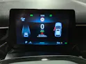 MG 3 1.5 Hybrid Luxury Aut.
