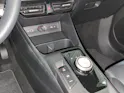 MG 3 1.5 Hybrid Luxury Aut.