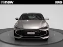 MG 3 1.5 Hybrid Luxury Aut.