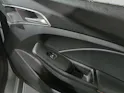MG 3 1.5 Hybrid Luxury Aut.