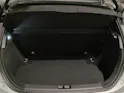 MG 3 1.5 Hybrid Luxury Aut.
