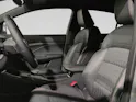 MG 3 1.5 Hybrid Luxury Aut.
