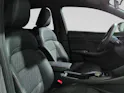 MG 3 1.5 Hybrid Luxury Aut.