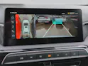 MG 3 1.5 Hybrid Luxury Aut.
