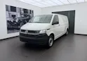 VW T6.1 ABTe