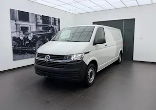 VW T6.1 ABTe