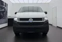VW T6.1 ABTe