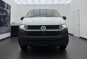 VW T6.1 ABTe