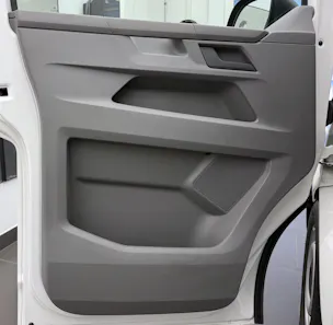 VW T6.1 ABTe