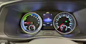 VW T6.1 ABTe