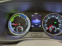VW T6.1 ABTe