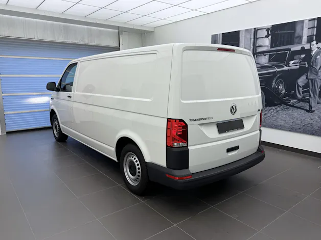 VW T6.1 ABTe