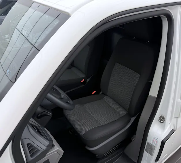 VW T6.1 ABTe