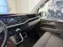 VW T6.1 ABTe