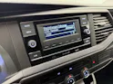 VW T6.1 ABTe