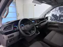 VW T6.1 ABTe